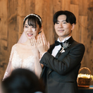 aoingweddingさんのアイコン画像