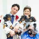 aikaさんのアイコン画像