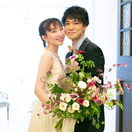 jom_wdさんのアイコン画像