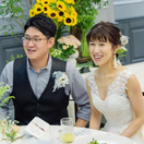 hana20.1107さんのアイコン画像