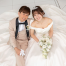 syk_wedding_sjさんのアイコン画像