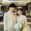 rm.0424さんのアイコン画像