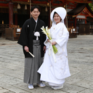 ntk___0502wdさんのアイコン画像