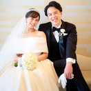 0904as.weddingさんのアイコン画像