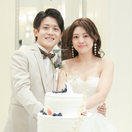 ____u__a____さんのアイコン画像