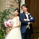 hm_wd2020さんのアイコン画像