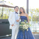 eri__0719さんのアイコン画像