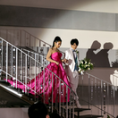 RUiさんのアイコン画像