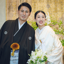 muguet1maiさんのアイコン画像