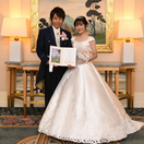 miz.ftwさんのアイコン画像