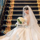 mi97_wd_diaryさんのアイコン画像