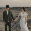 haat_2020さんのアイコン画像