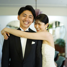 tk_mariageさんのアイコン画像