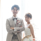 ha810411さんのアイコン画像