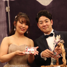 __kaori.17さんのアイコン画像