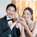 mayu_saaan_wdさんのアイコン画像