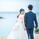 ma________koさんのアイコン画像