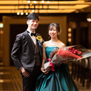 ty.i__720さんのアイコン画像