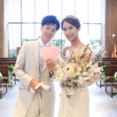 mkyh_wd310さんのアイコン画像