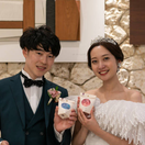 blue_y_wdさんのアイコン画像