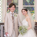 620ykkr_panさんのアイコン画像