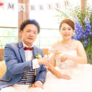 pinktonkotsu0さんのアイコン画像