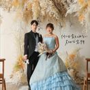 yumimiさんのアイコン画像