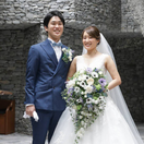 higa.wedding0828さんのアイコン画像