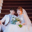 s___koniさんのアイコン画像