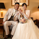 fururun_0619wdさんのアイコン画像