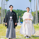 cotton_fukuさんのアイコン画像