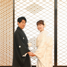 Mrs.konchanさんのアイコン画像