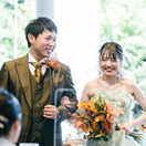 im___wdさんのアイコン画像