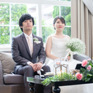 tsubasa.0817さんのアイコン画像