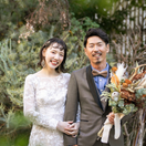 yk_wedding20201123さんのアイコン画像