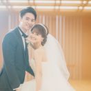 REIKOさんのアイコン画像