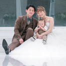 yrt.6519さんのアイコン画像