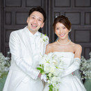 wedding.madokaさんのアイコン画像