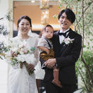 tubugram_さんのアイコン画像