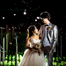 a_m.a.wdさんのアイコン画像