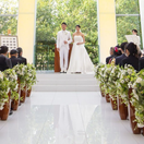 tamagoさんのアイコン画像