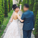 wd____ngtさんのアイコン画像