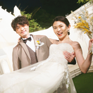 yuccom176.5さんのアイコン画像