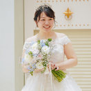 2021autumn.wd_yuiさんのアイコン画像