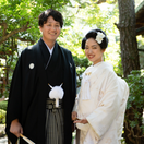 orin.1122さんのアイコン画像