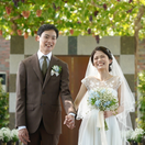 mk_wedding_911さんのアイコン画像