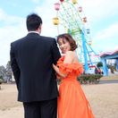 chiruさんのアイコン画像