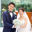 sg1227ykさんのアイコン画像