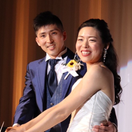 tabi_takechanさんのアイコン画像