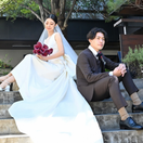 my_wd31さんのアイコン画像